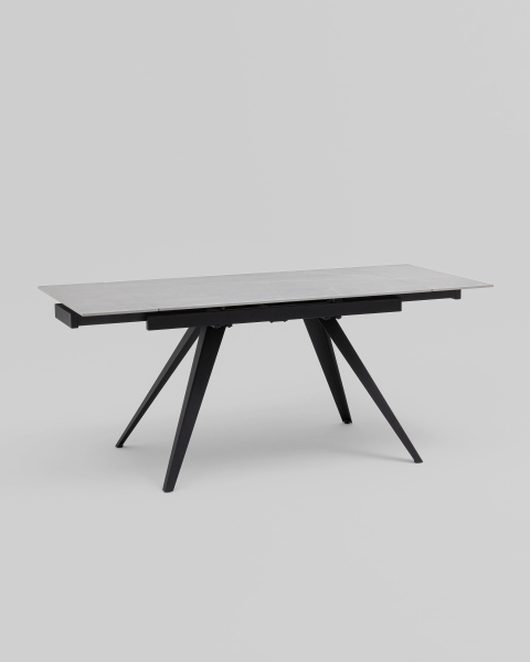 Кухонный стол Stool Group vd-lawrence-ag DUAL