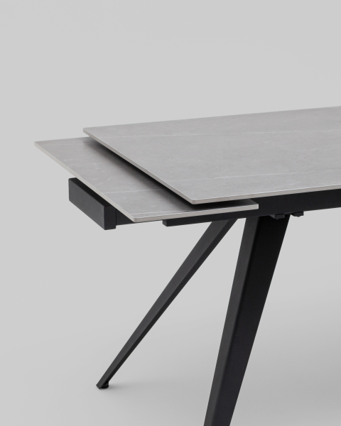 Кухонный стол Stool Group vd-lawrence-ag DUAL