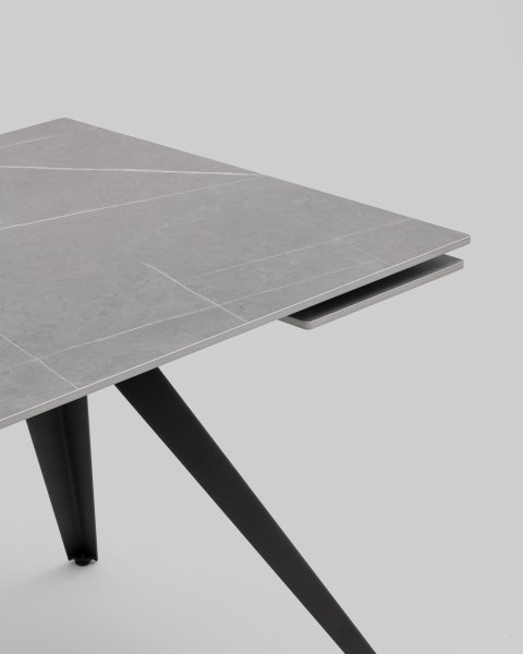 Кухонный стол Stool Group vd-lawrence-ag DUAL