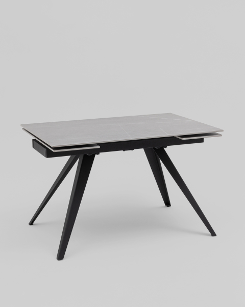 Кухонный стол Stool Group vd-lawrence-ag DUAL