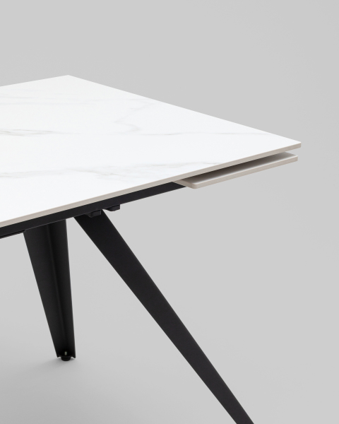 Кухонный стол Stool Group vd-lawrence-sms DUAL