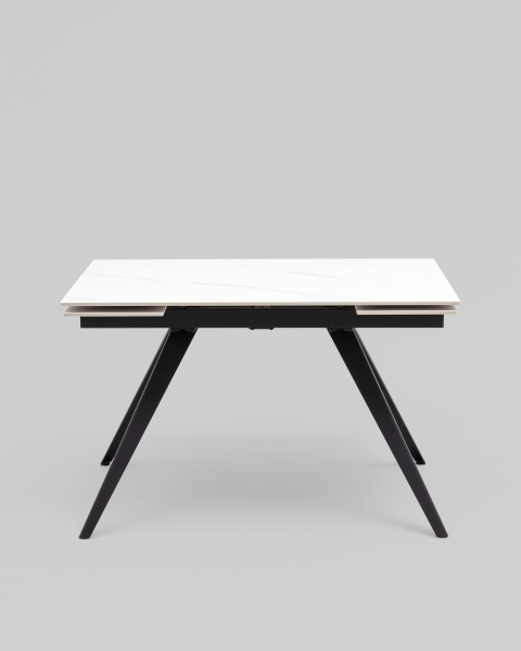 Кухонный стол Stool Group vd-lawrence-sms DUAL