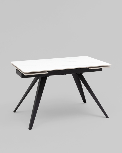 Кухонный стол Stool Group vd-lawrence-sms DUAL