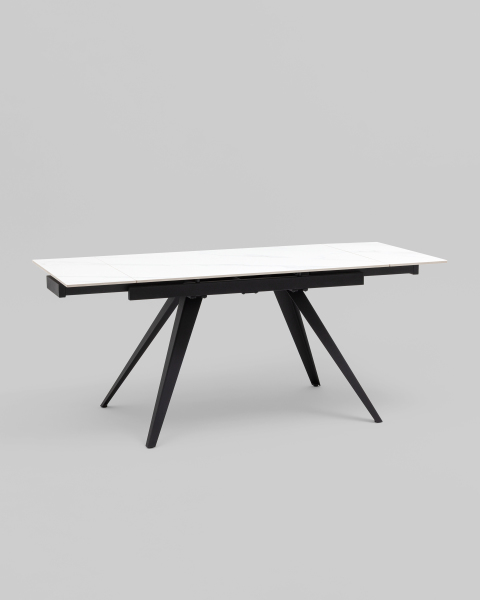 Кухонный стол Stool Group vd-lawrence-sms DUAL