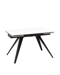 Кухонный стол Stool Group vd-lawrence-sms DUAL