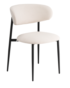 Обеденный стул Килиан LV-113-E10-01