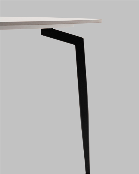 Журнальный стол Stool Group OC-24014T italy grey, top DUAL