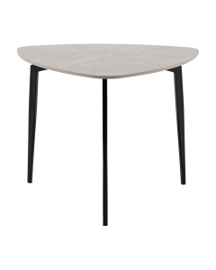 Журнальный стол Stool Group OC-24014T italy grey, top DUAL