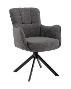 Обеденный стул Eima OS-2434K-1 El. wish 96