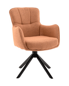 Обеденный стул Eima OS-2434K-1 El.wish 54