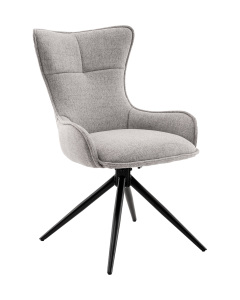 Обеденный стул Irigo OS-2049K-1 Neve 83