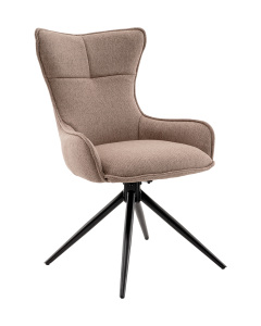 Обеденный стул Irigo OS-2049K-1 Neve 16