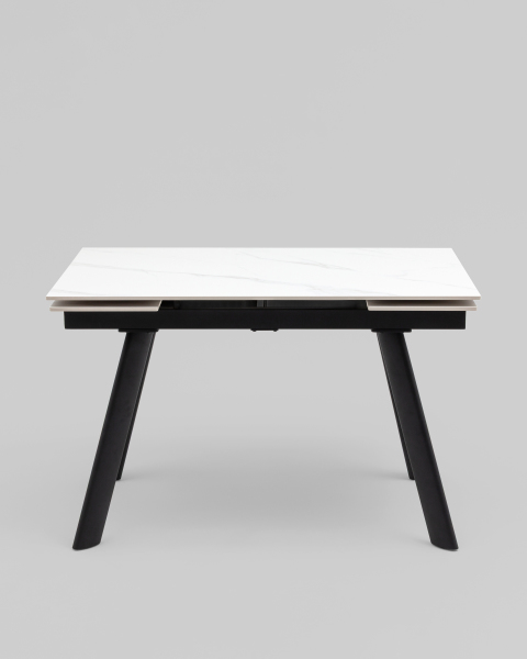 Кухонный стол Stool Group #Н/Д