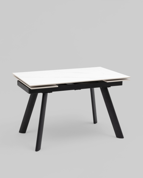 Кухонный стол Stool Group #Н/Д