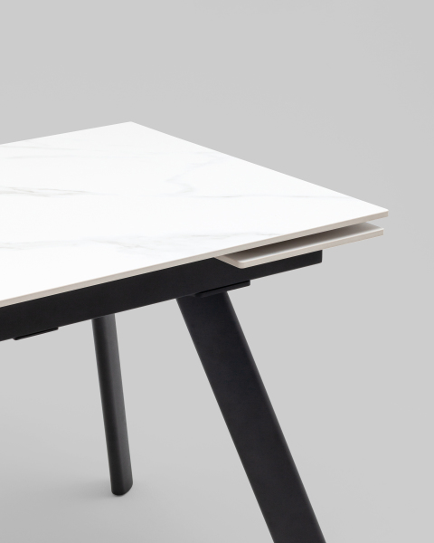 Кухонный стол Stool Group #Н/Д