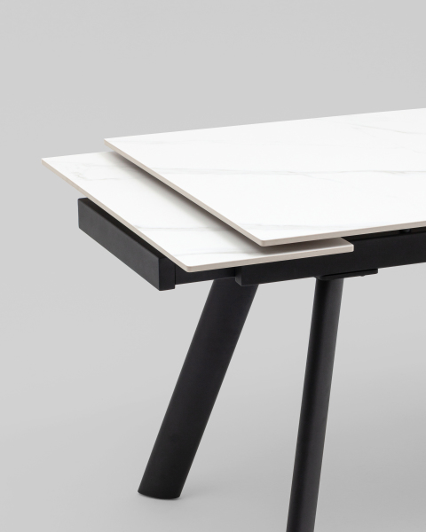 Кухонный стол Stool Group #Н/Д