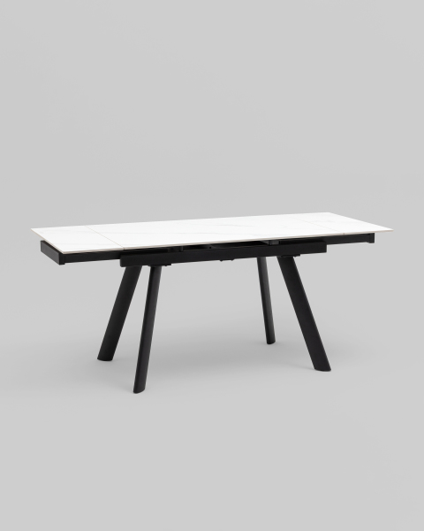 Кухонный стол Stool Group #Н/Д