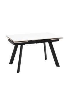 Кухонный стол Stool Group #Н/Д