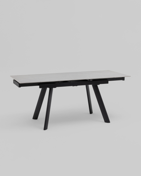 Кухонный стол Stool Group vd-ned-ag DUAL