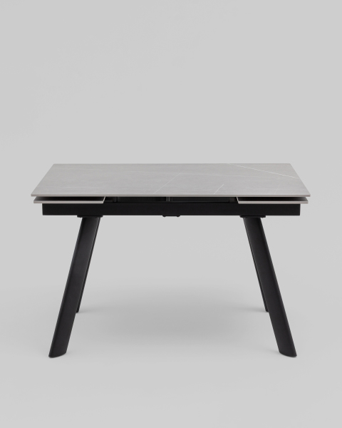 Кухонный стол Stool Group vd-ned-ag DUAL