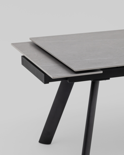 Кухонный стол Stool Group vd-ned-ag DUAL