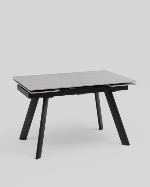 Кухонный стол Stool Group vd-ned-ag DUAL