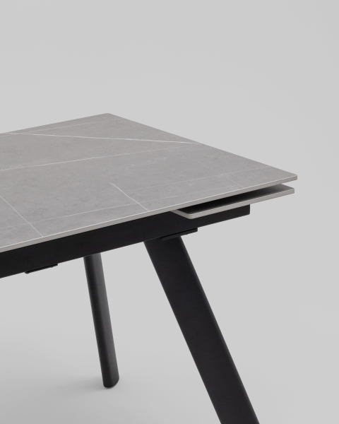 Кухонный стол Stool Group vd-ned-ag DUAL