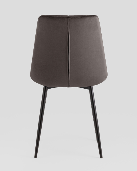 Обеденный стул Stool Group OS-2499-V seat HLR-24 DUAL
