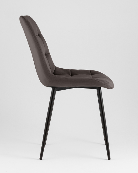 Обеденный стул Stool Group OS-2499-V seat HLR-24 DUAL