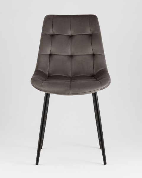 Обеденный стул Stool Group OS-2499-V seat HLR-24 DUAL