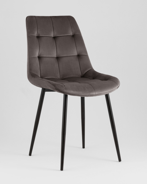 Обеденный стул Stool Group OS-2499-V seat HLR-24 DUAL