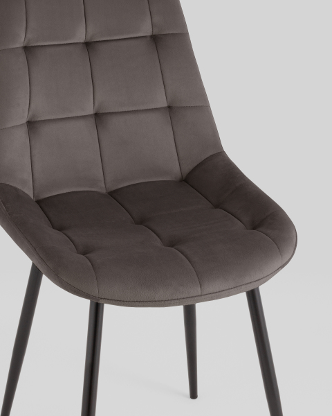 Обеденный стул Stool Group OS-2499-V seat HLR-24 DUAL