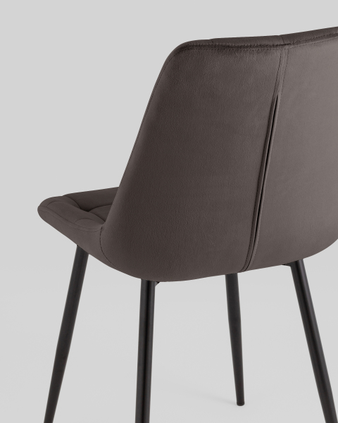Обеденный стул Stool Group OS-2499-V seat HLR-24 DUAL