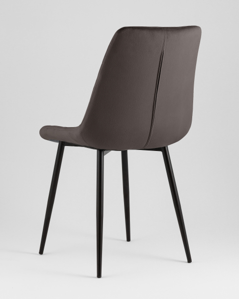 Обеденный стул Stool Group OS-2499-V seat HLR-24 DUAL