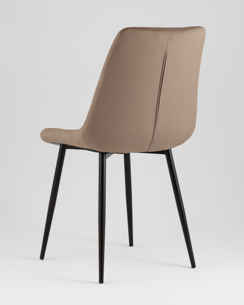 Обеденный стул Stool Group OS-2499-V seat HLR-8 DUAL