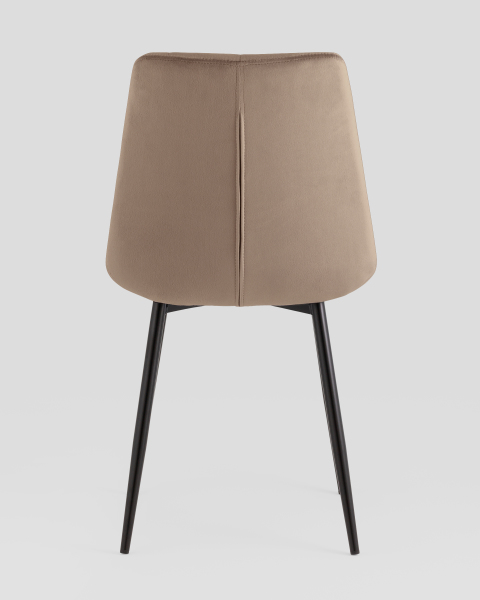 Обеденный стул Stool Group OS-2499-V seat HLR-8 DUAL