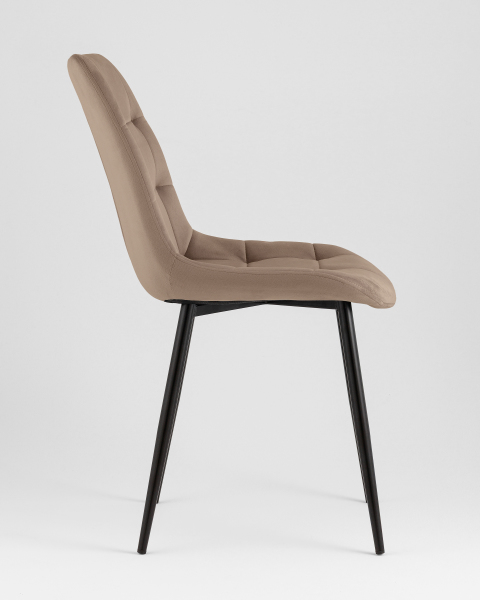 Обеденный стул Stool Group OS-2499-V seat HLR-8 DUAL