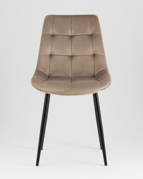 Обеденный стул Stool Group OS-2499-V seat HLR-8 DUAL