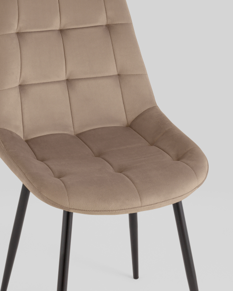 Обеденный стул Stool Group OS-2499-V seat HLR-8 DUAL