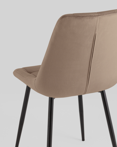 Обеденный стул Stool Group OS-2499-V seat HLR-8 DUAL