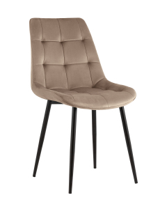 Обеденный стул Stool Group OS-2499-V seat HLR-8 DUAL