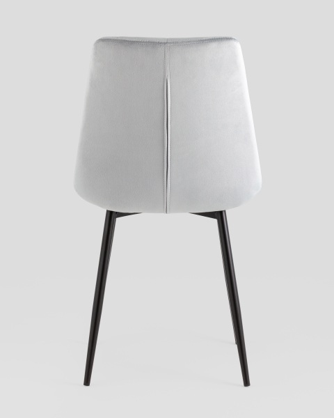 Обеденный стул Stool Group OS-2499-V seat HLR-15 DUAL
