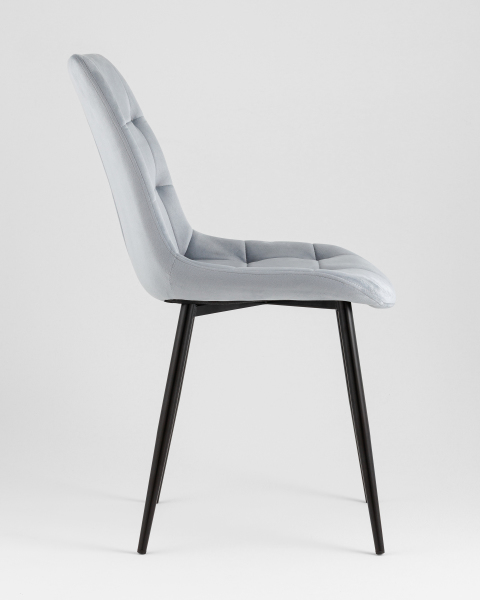 Обеденный стул Stool Group OS-2499-V seat HLR-15 DUAL