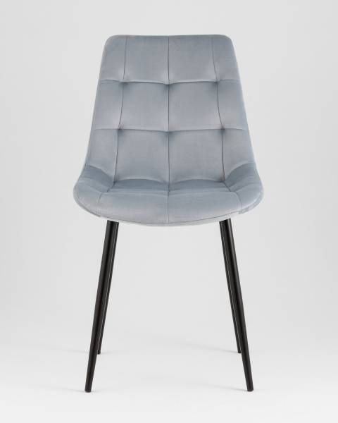 Обеденный стул Stool Group OS-2499-V seat HLR-15 DUAL