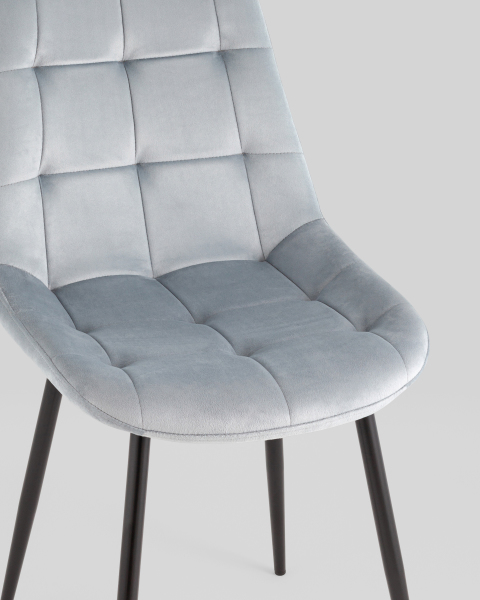 Обеденный стул Stool Group OS-2499-V seat HLR-15 DUAL