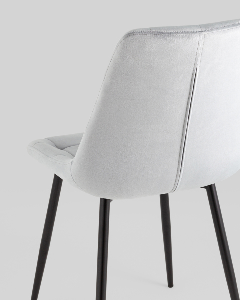 Обеденный стул Stool Group OS-2499-V seat HLR-15 DUAL