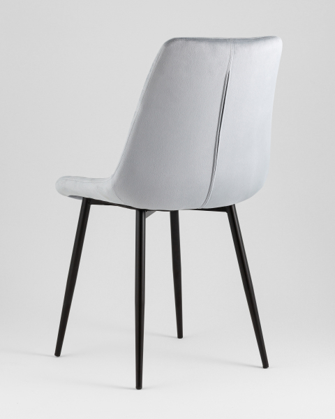 Обеденный стул Stool Group OS-2499-V seat HLR-15 DUAL