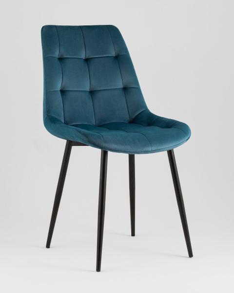 Обеденный стул Stool Group OS-2499-V seat HLR-63 DUAL