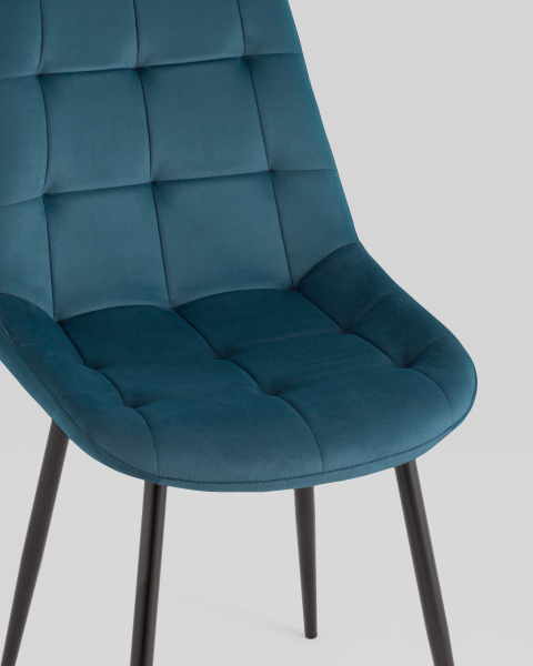 Обеденный стул Stool Group OS-2499-V seat HLR-63 DUAL