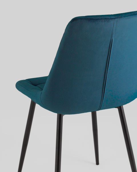 Обеденный стул Stool Group OS-2499-V seat HLR-63 DUAL